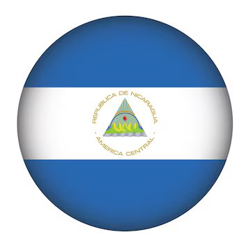 Nicaragua
