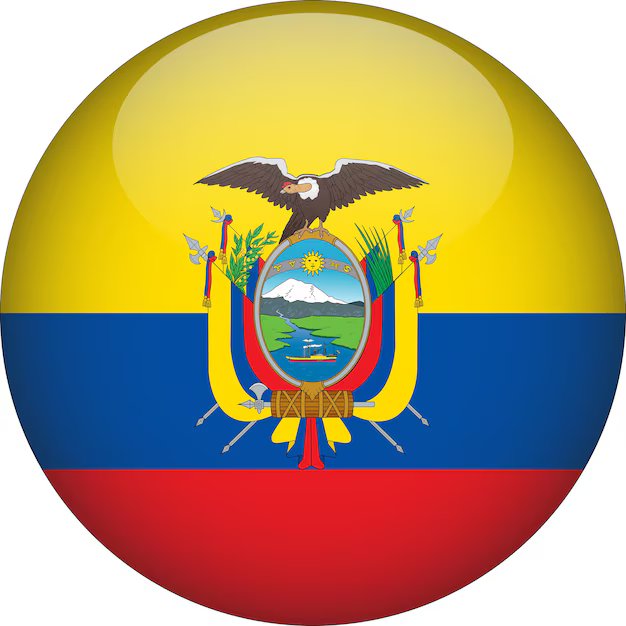 Ecuador