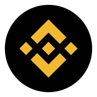BINANCE