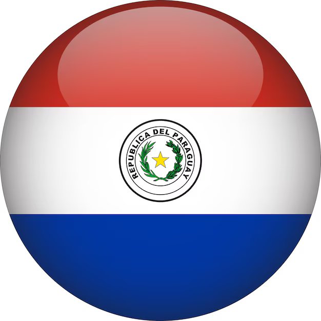 Paraguay